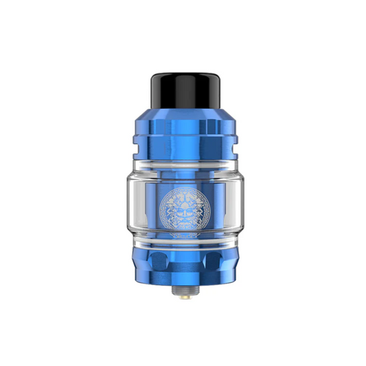 GeekVape Z Tank