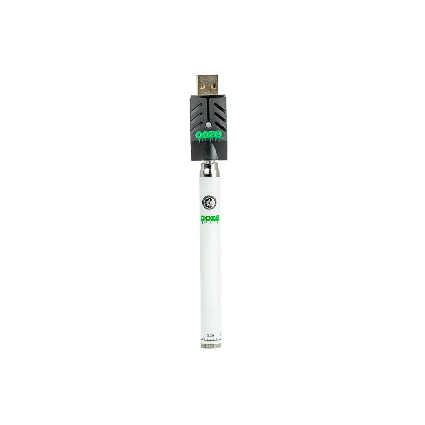 Ooze Twist Slim Pen
