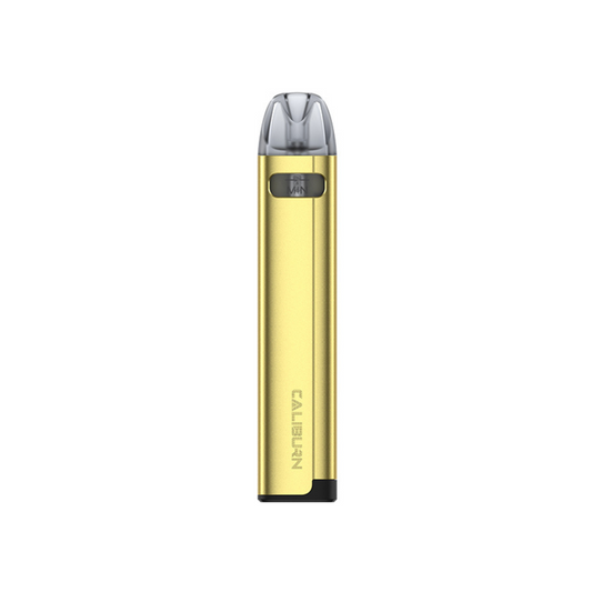 UWELL Caliburn A2S