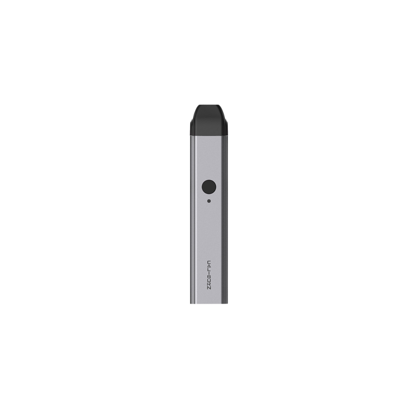 UWELL Caliburn