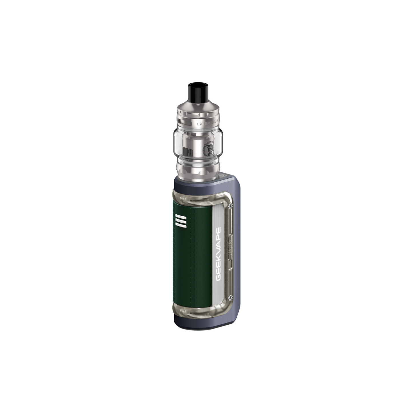 GeekVape Aegis Mini 2 M100
