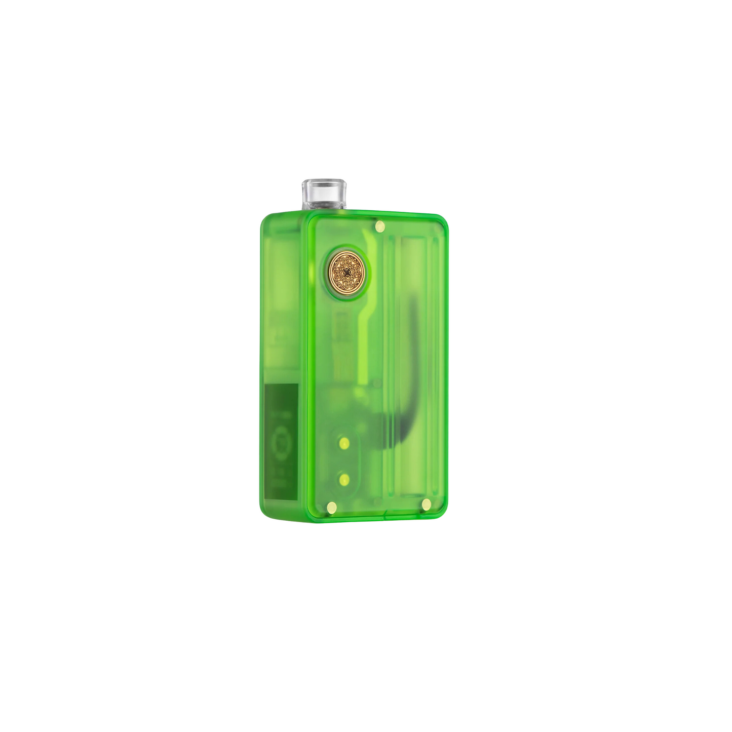 DotMod dotAIO V2 Lite