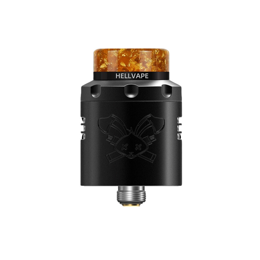 HellVape Dead Rabbit 3 RDA
