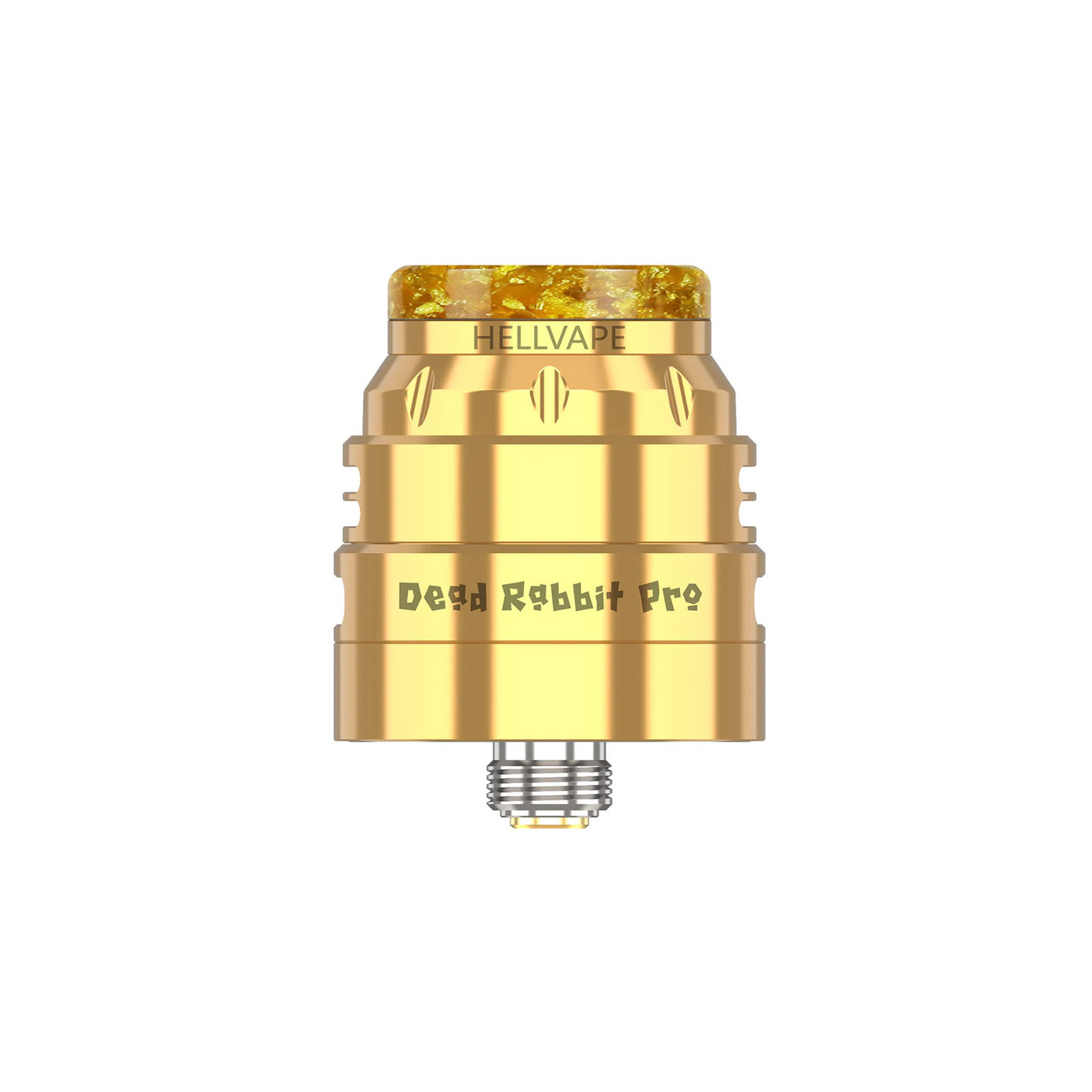 HellVape Dead Rabbit Pro RDA