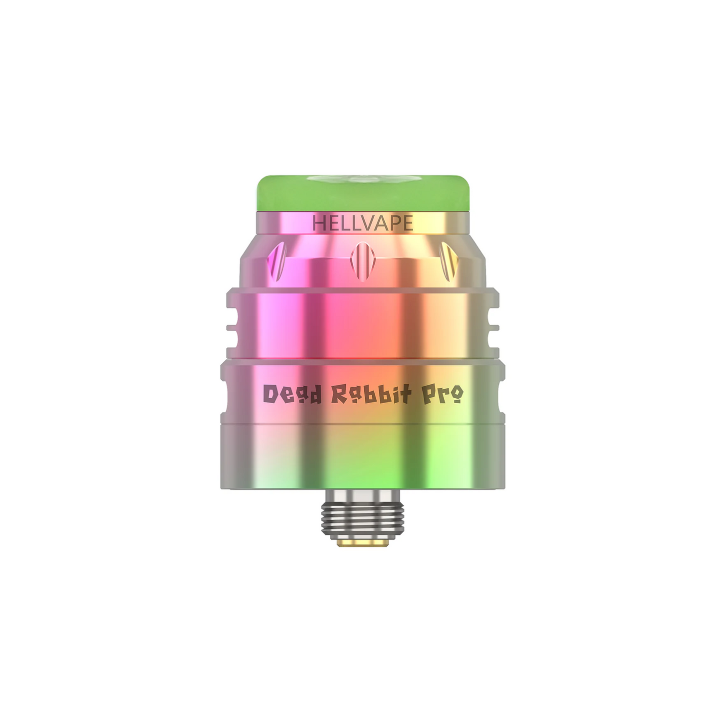 HellVape Dead Rabbit Pro RDA