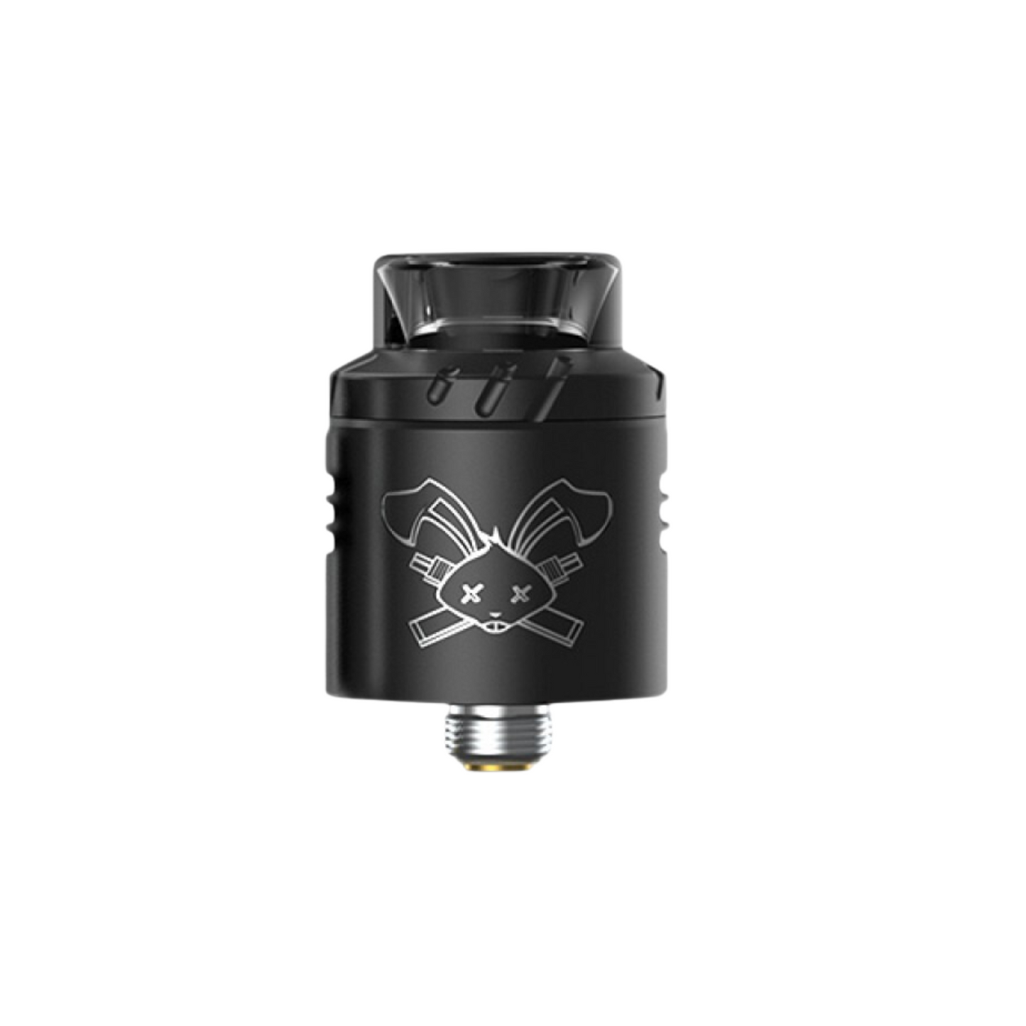 HellVape Dead Rabbit Solo RDA