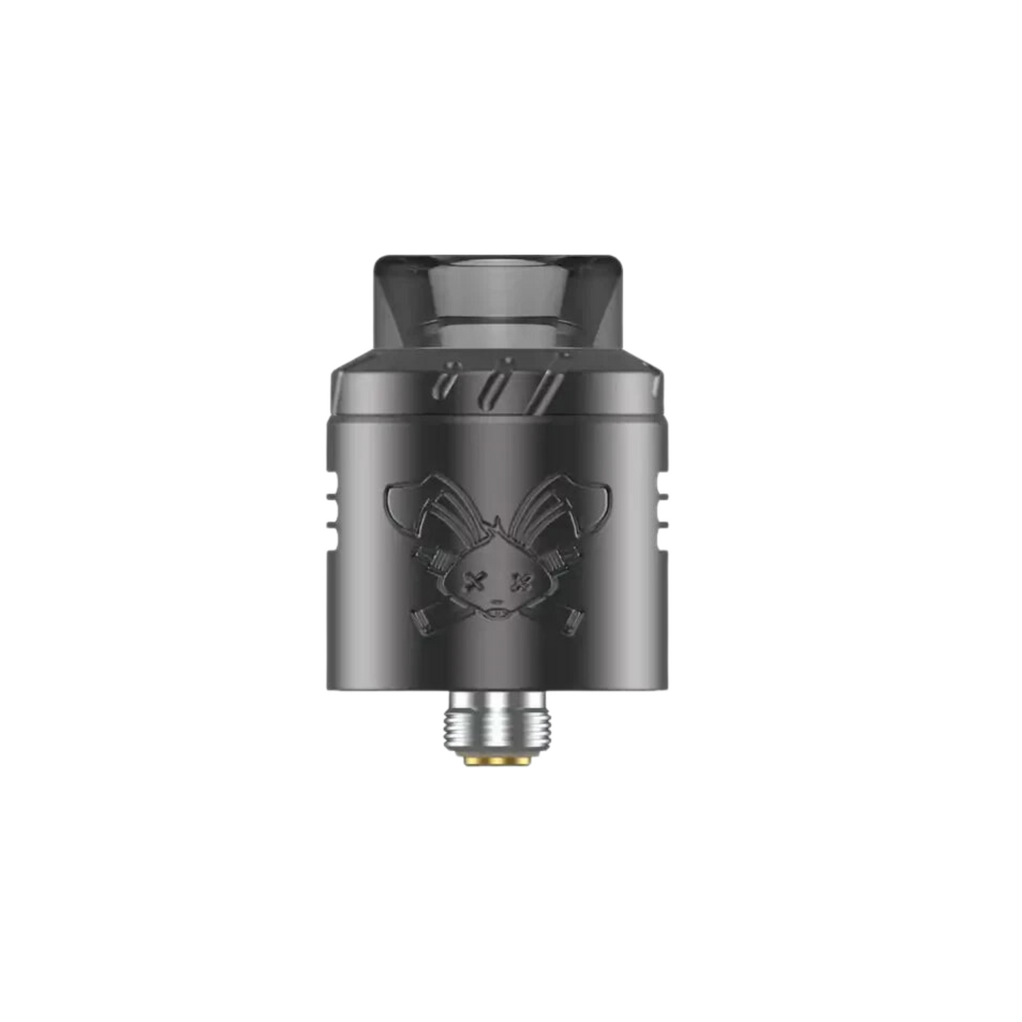 HellVape Dead Rabbit Solo RDA