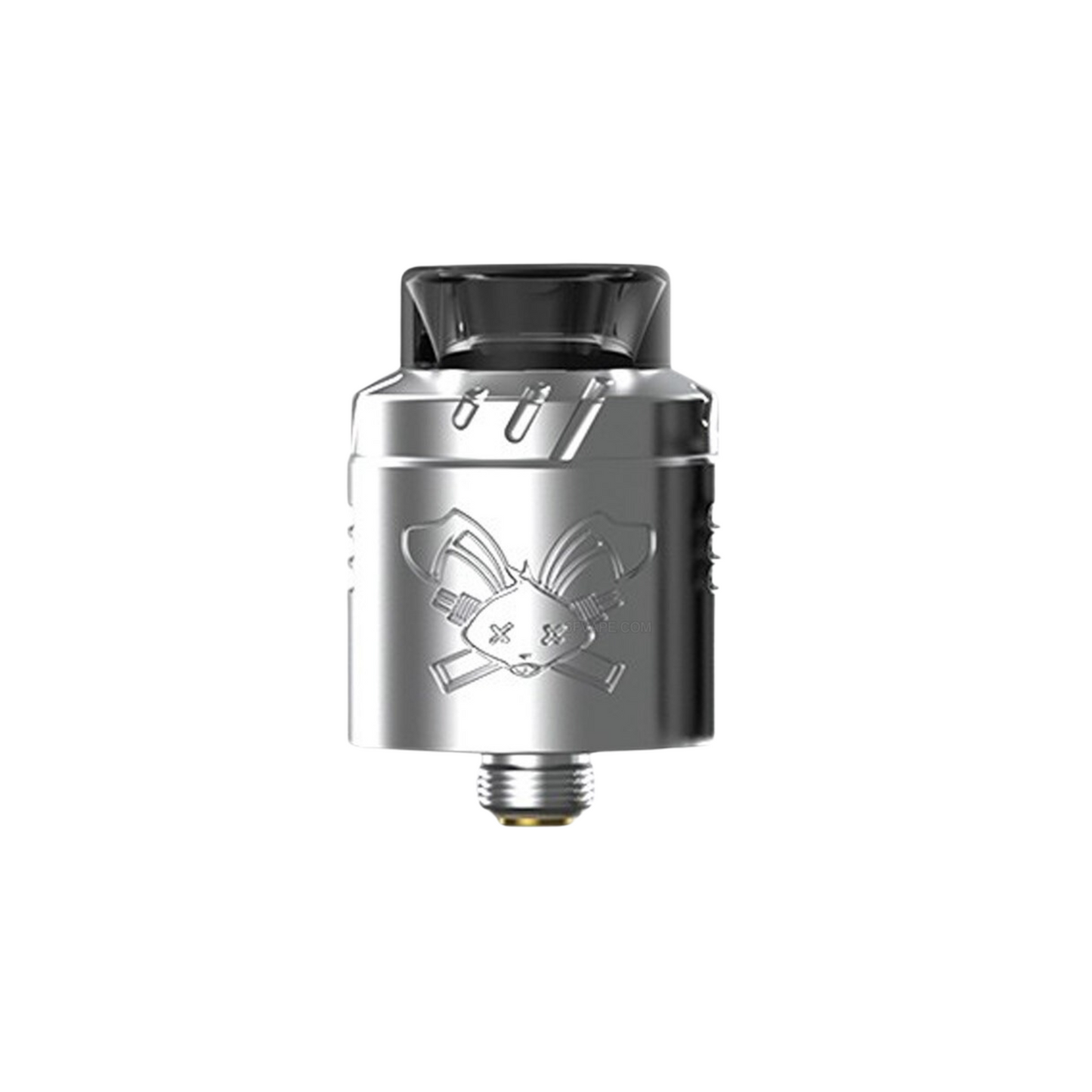 HellVape Dead Rabbit Solo RDA