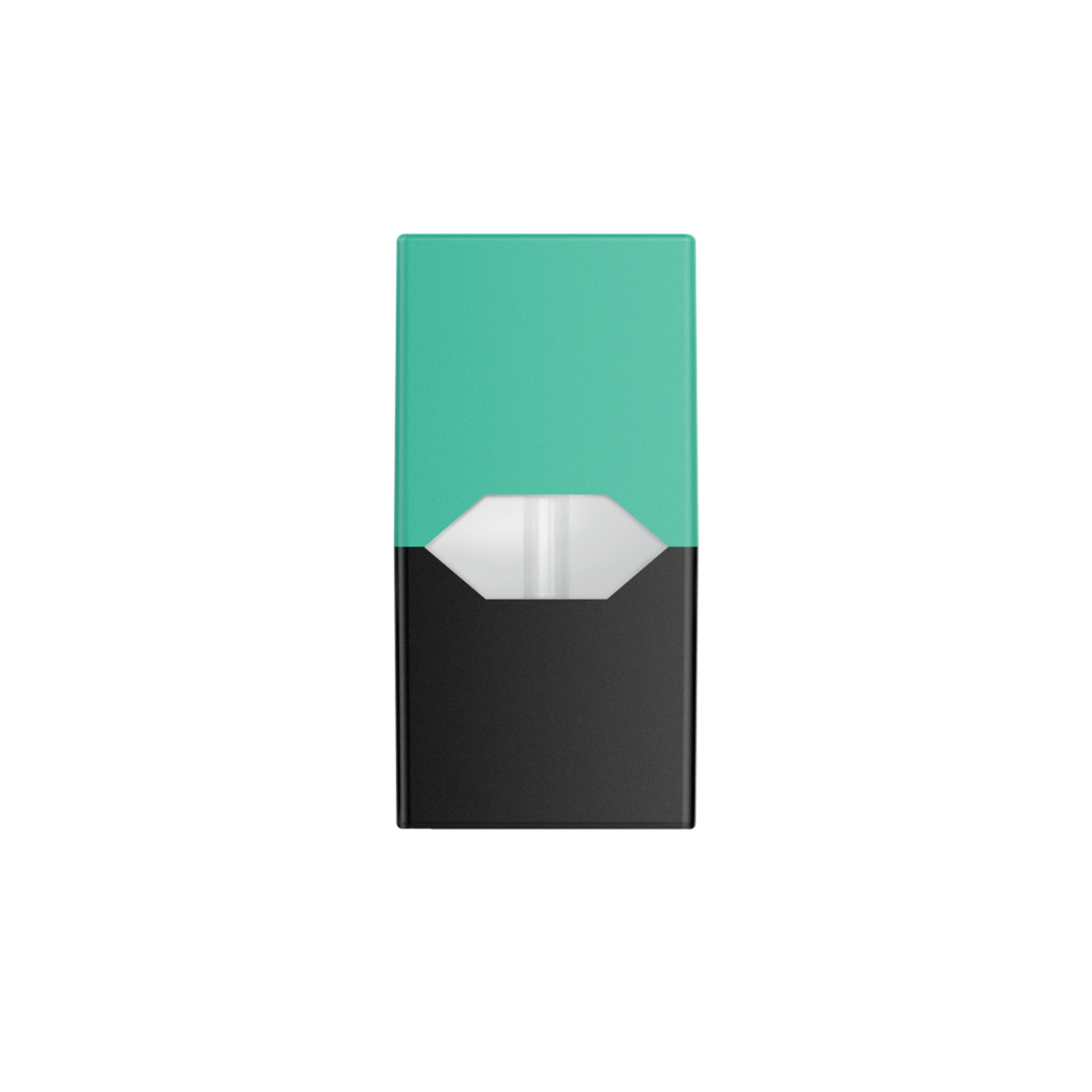 JUUL Menthol Pod