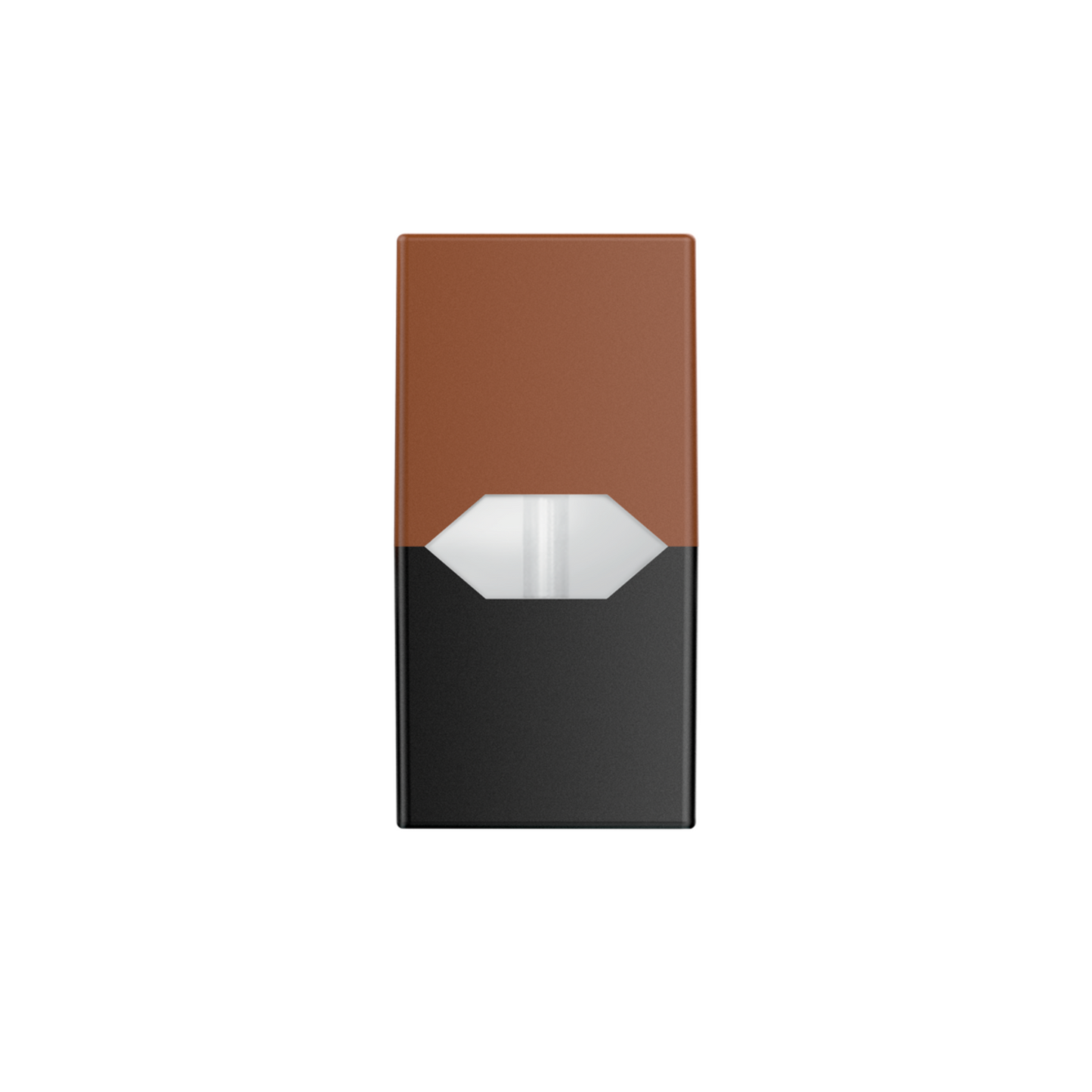 JUUL Virginia Tobacco Pod