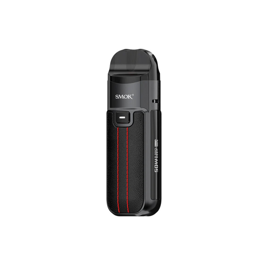 SMOK Nord 50W