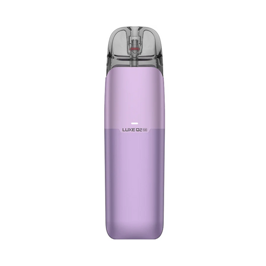VAPORESSO LUXE Q2 SE
