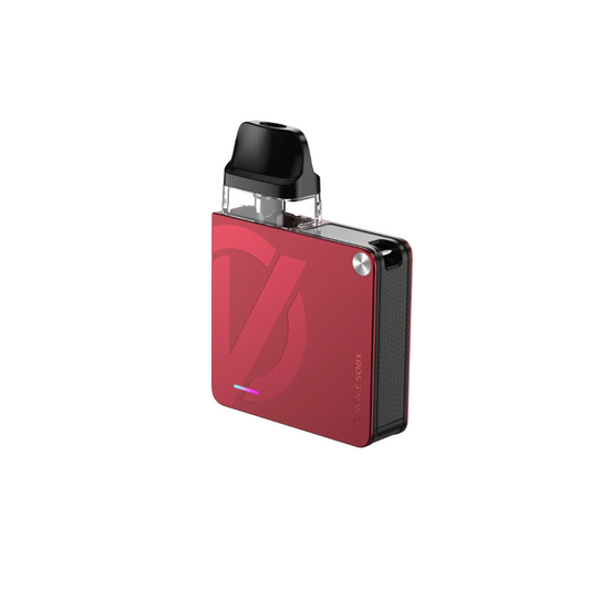 VAPORESSO XROS 3 NANO