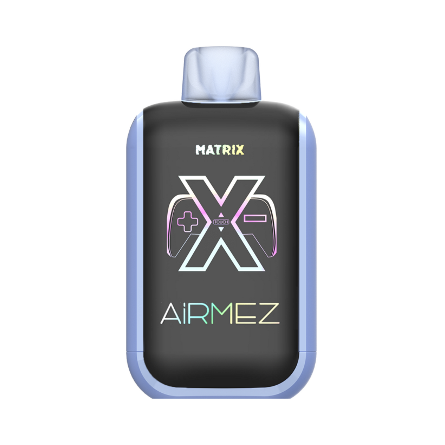 AIRMEZ Matrix