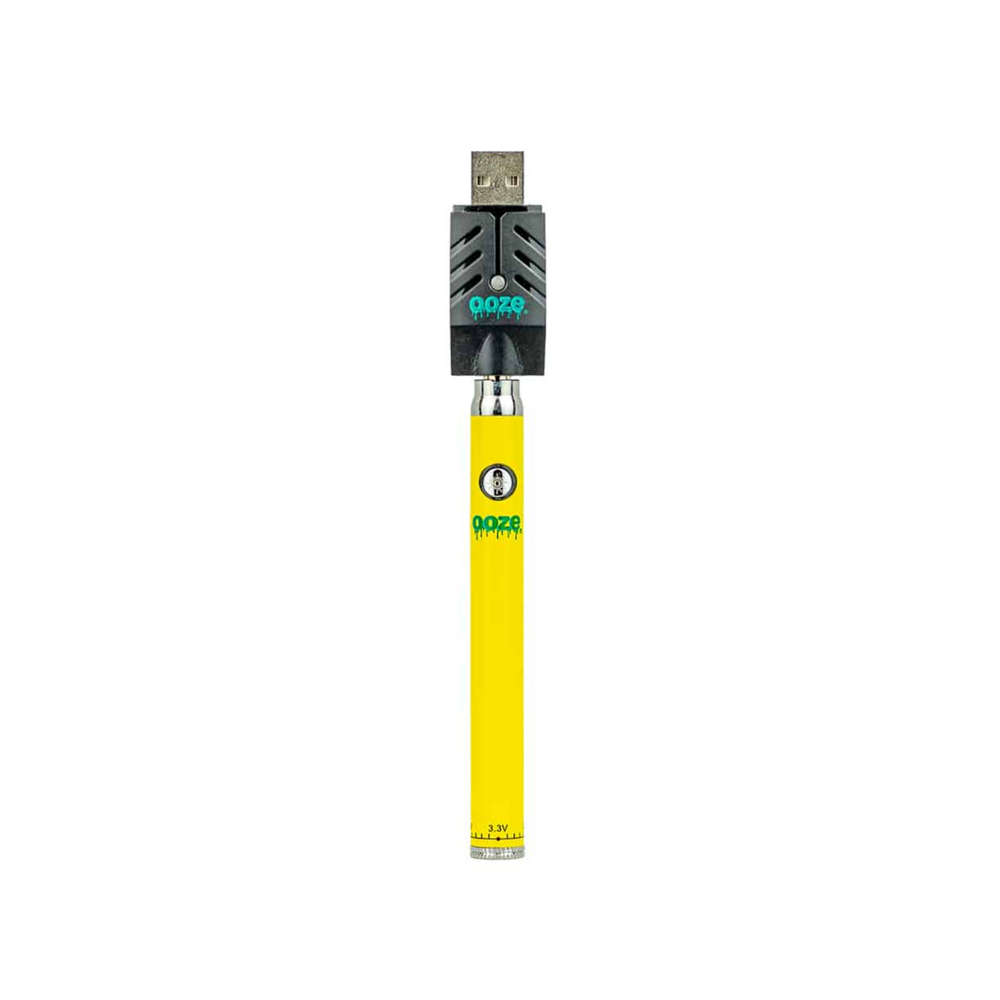 Ooze Twist Slim Pen