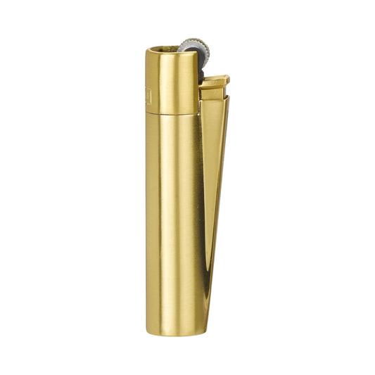 Metal Clipper