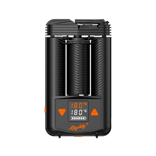Storz & Bickel Mighty+