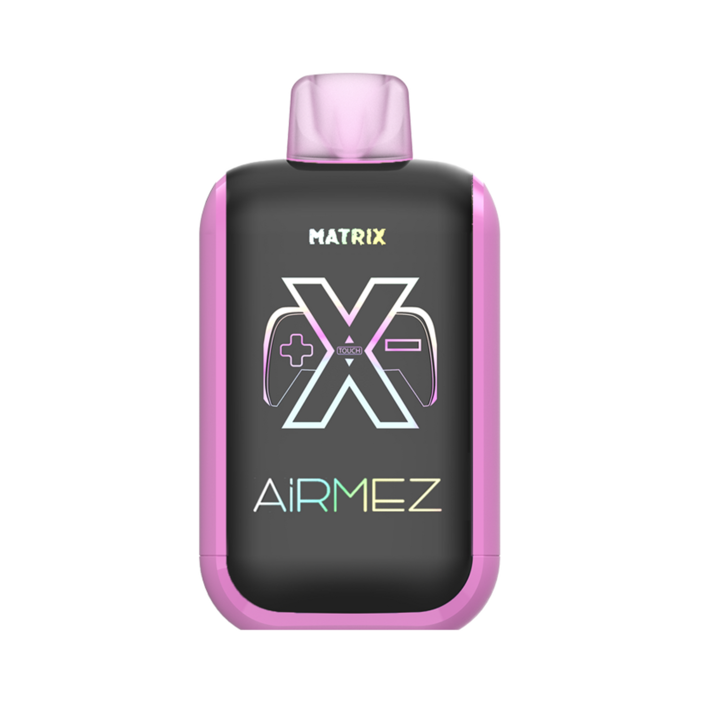 AIRMEZ Matrix