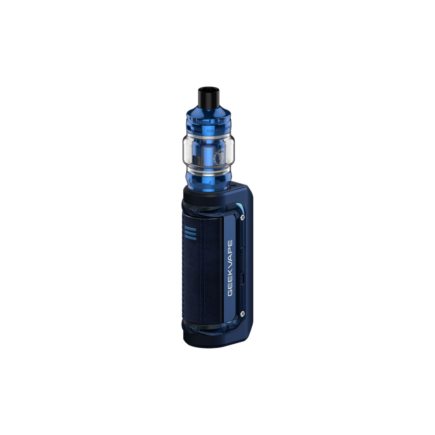 GeekVape Aegis Mini 2 M100