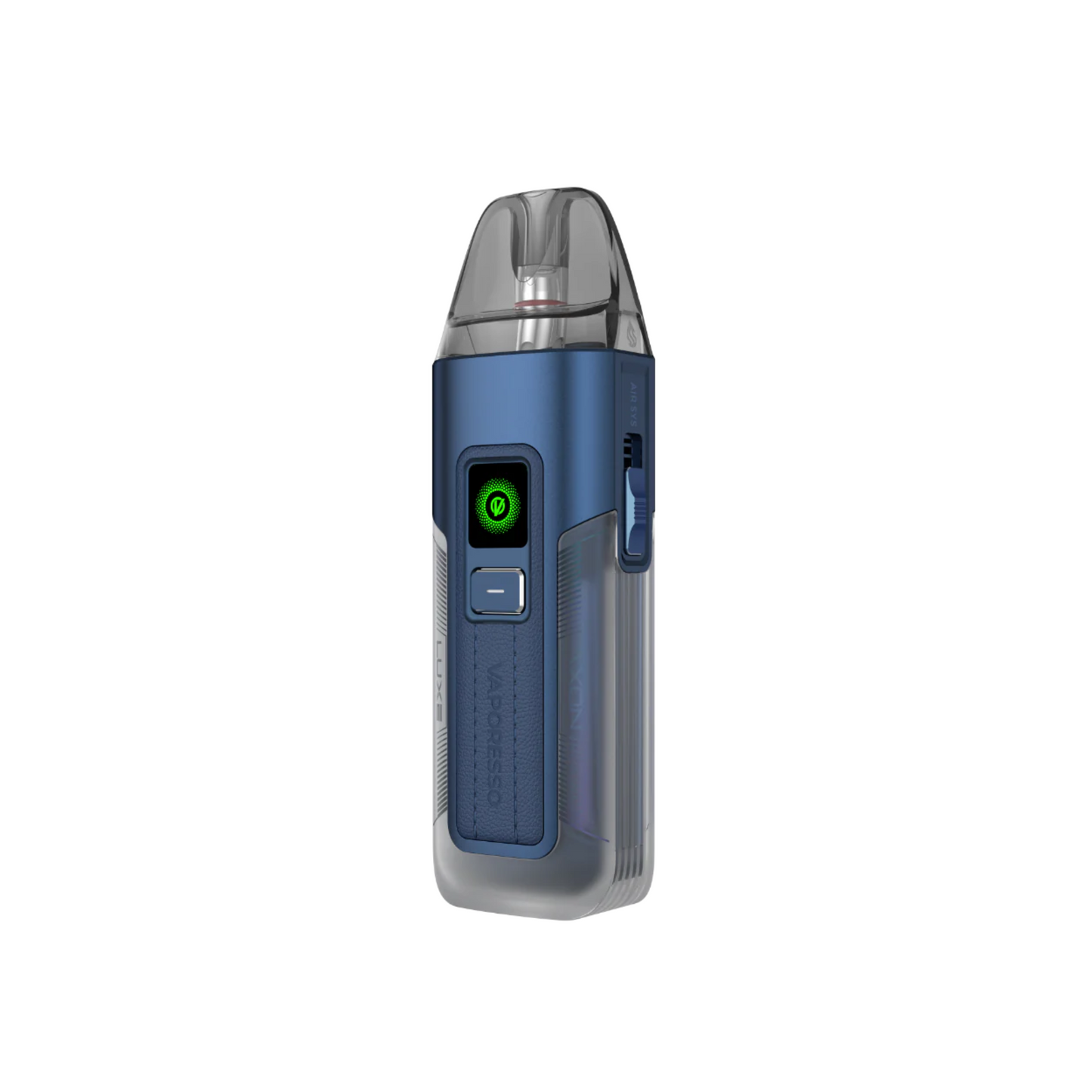 VAPORESSO LUXE X2