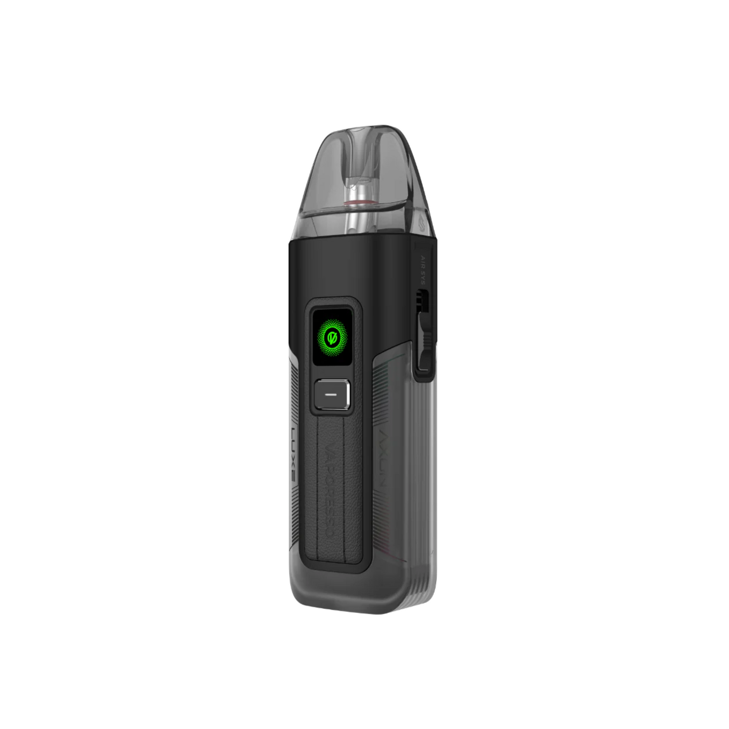 VAPORESSO LUXE X2