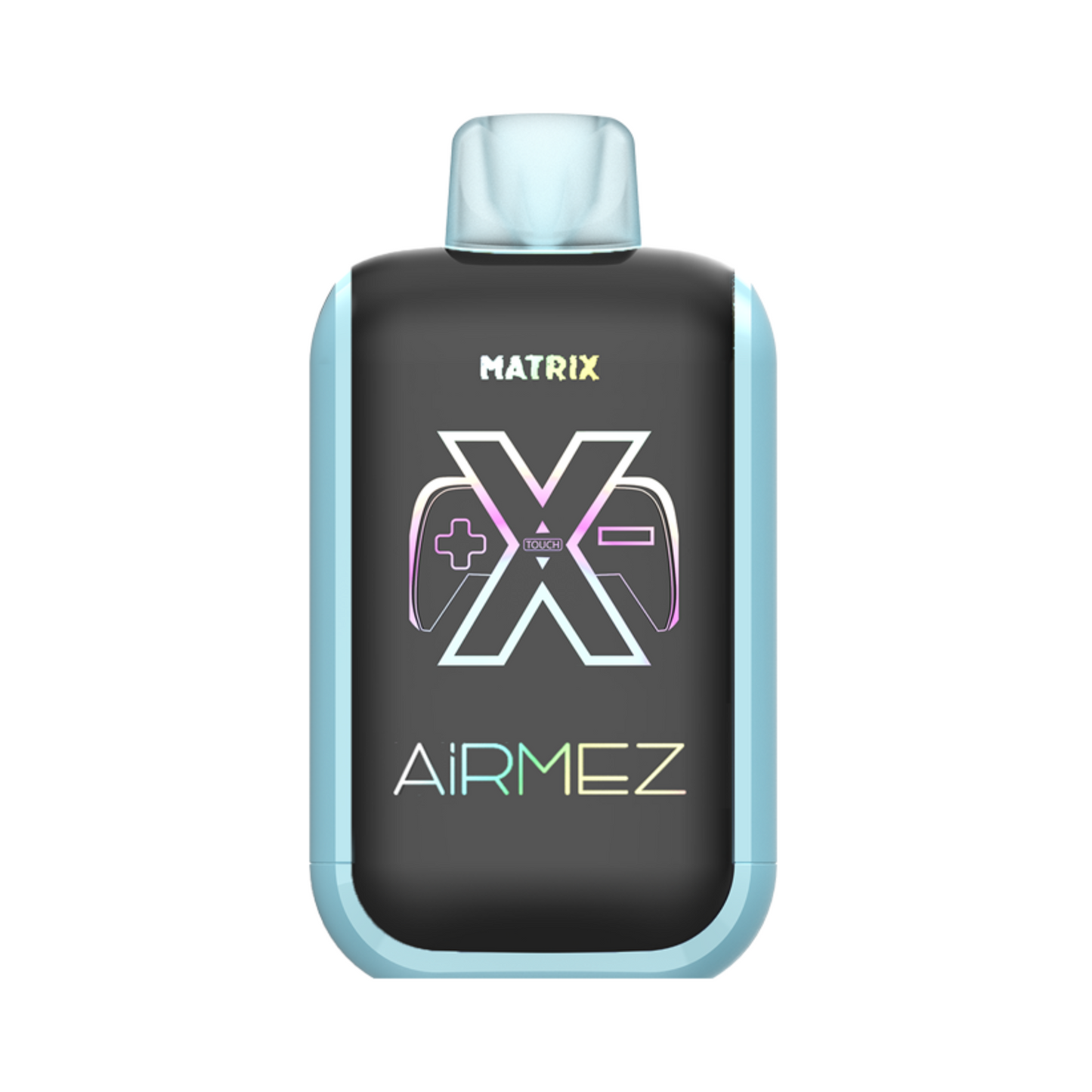 AIRMEZ Matrix