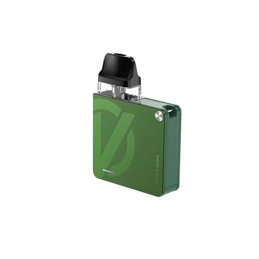 VAPORESSO XROS 3 NANO