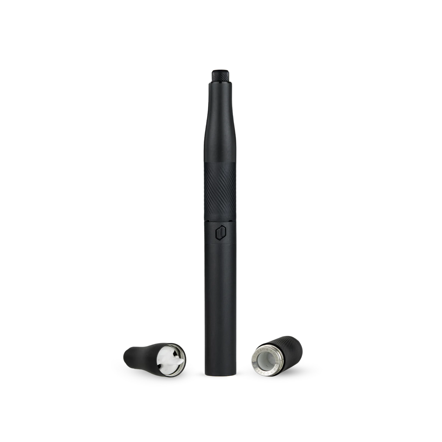 Puffco Plus