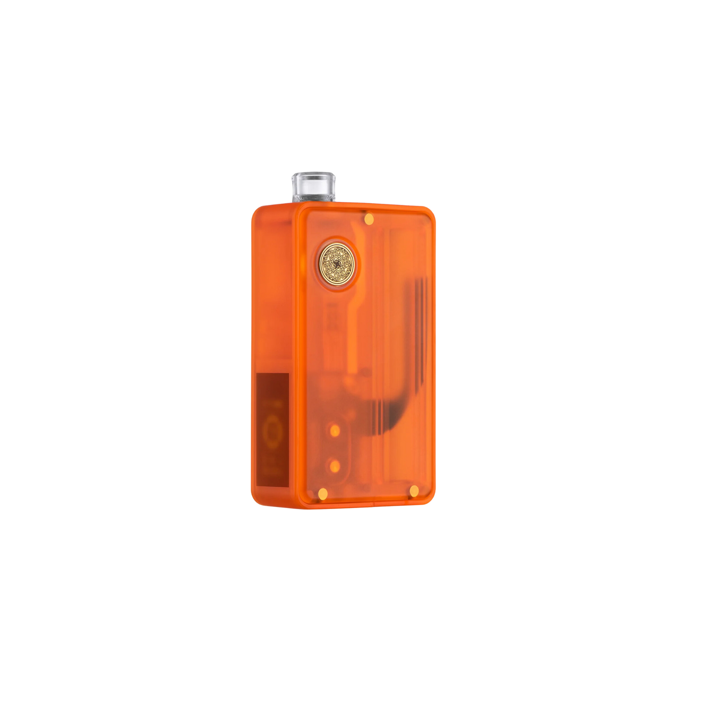 DotMod dotAIO V2 Lite