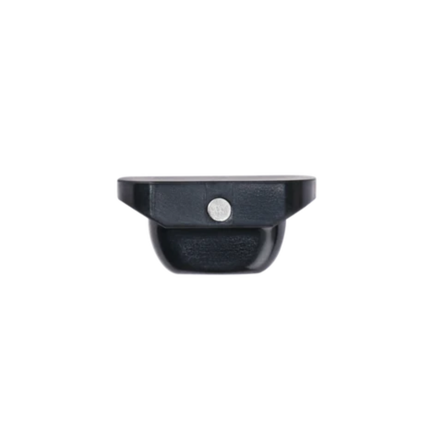 PAX Half-Pack Oven Lid