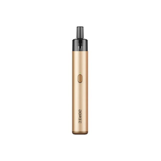 VOOPOO Doric 20