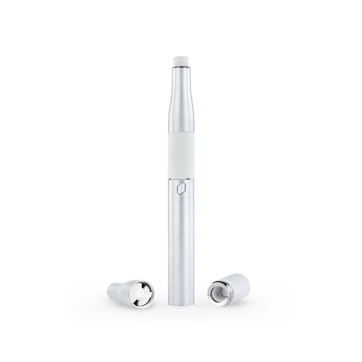 Puffco Plus