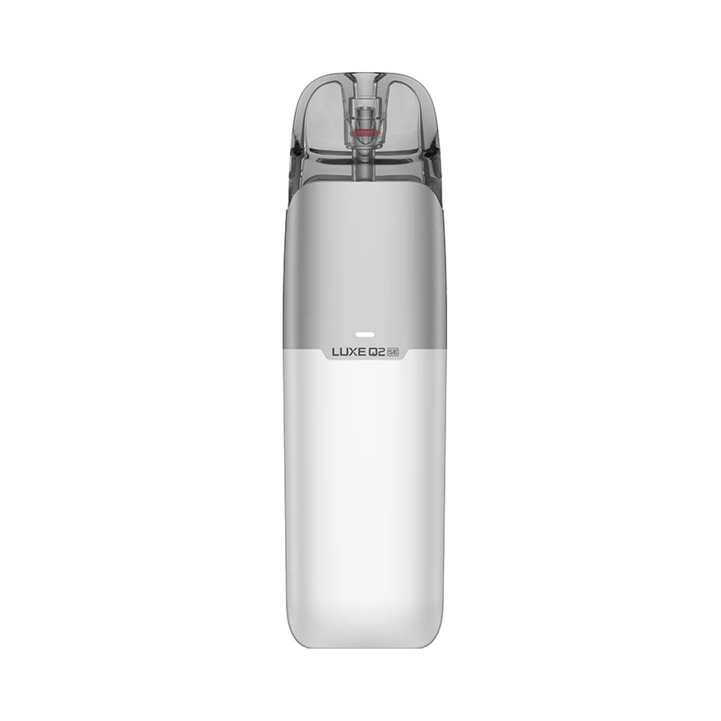 VAPORESSO LUXE Q2 SE