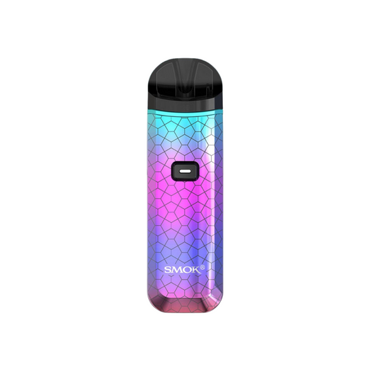SMOK Nord Pro
