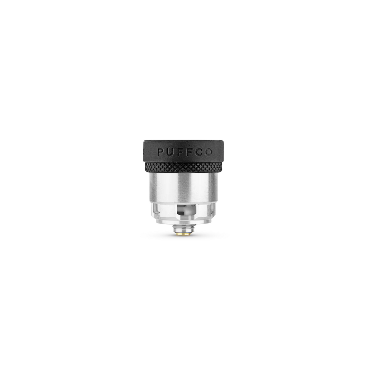 Puffco Peak Atomizer