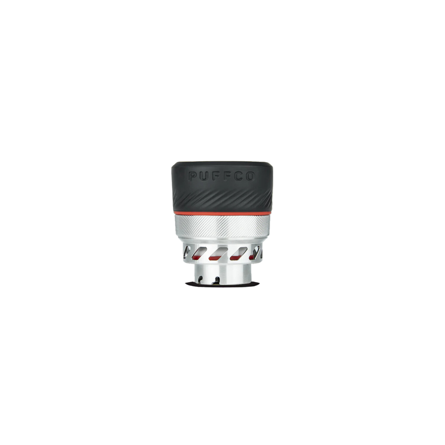 Puffco Peak Pro 3D Chamber