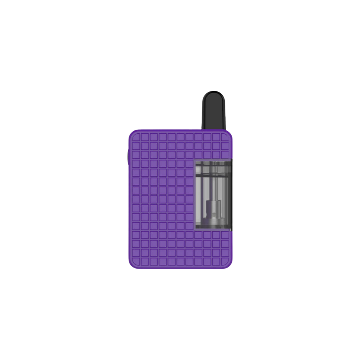 Hamilton Mini Jetstream