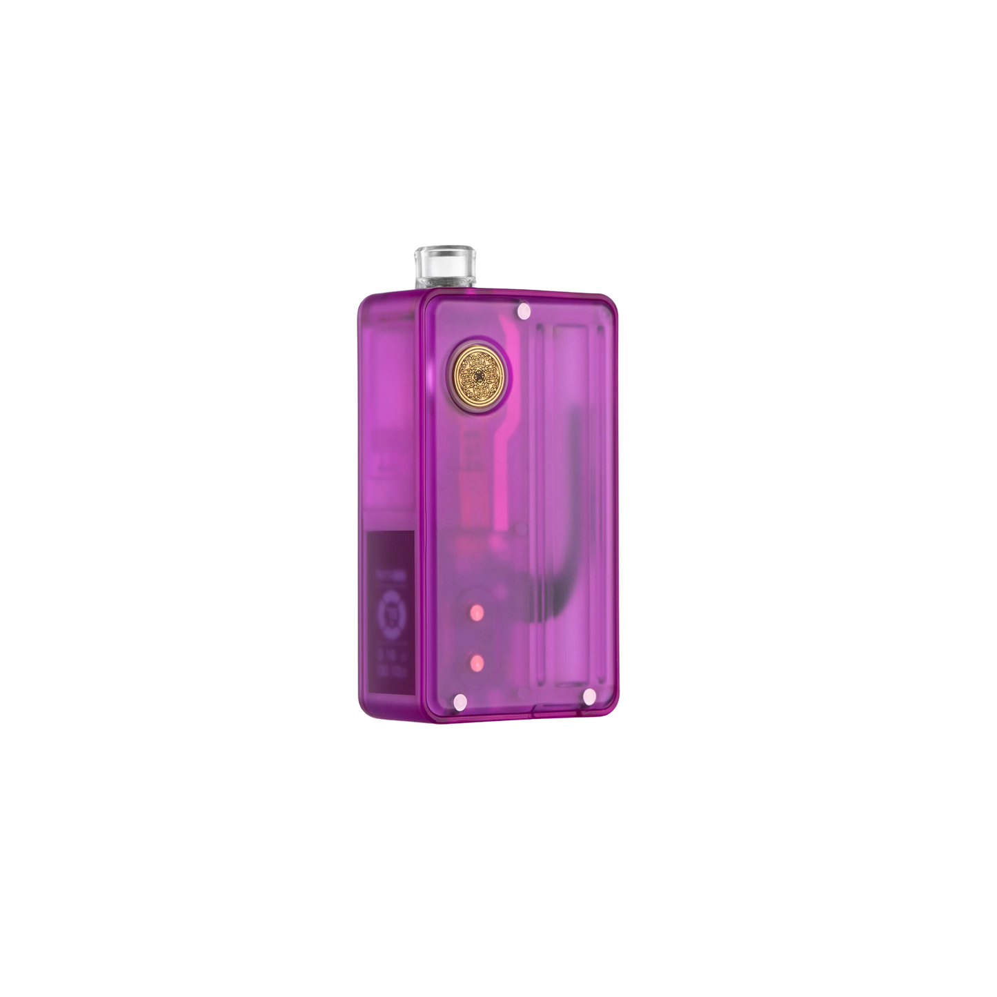 DotMod dotAIO V2 Lite