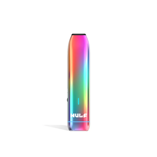 Wulf Mods LX Slim
