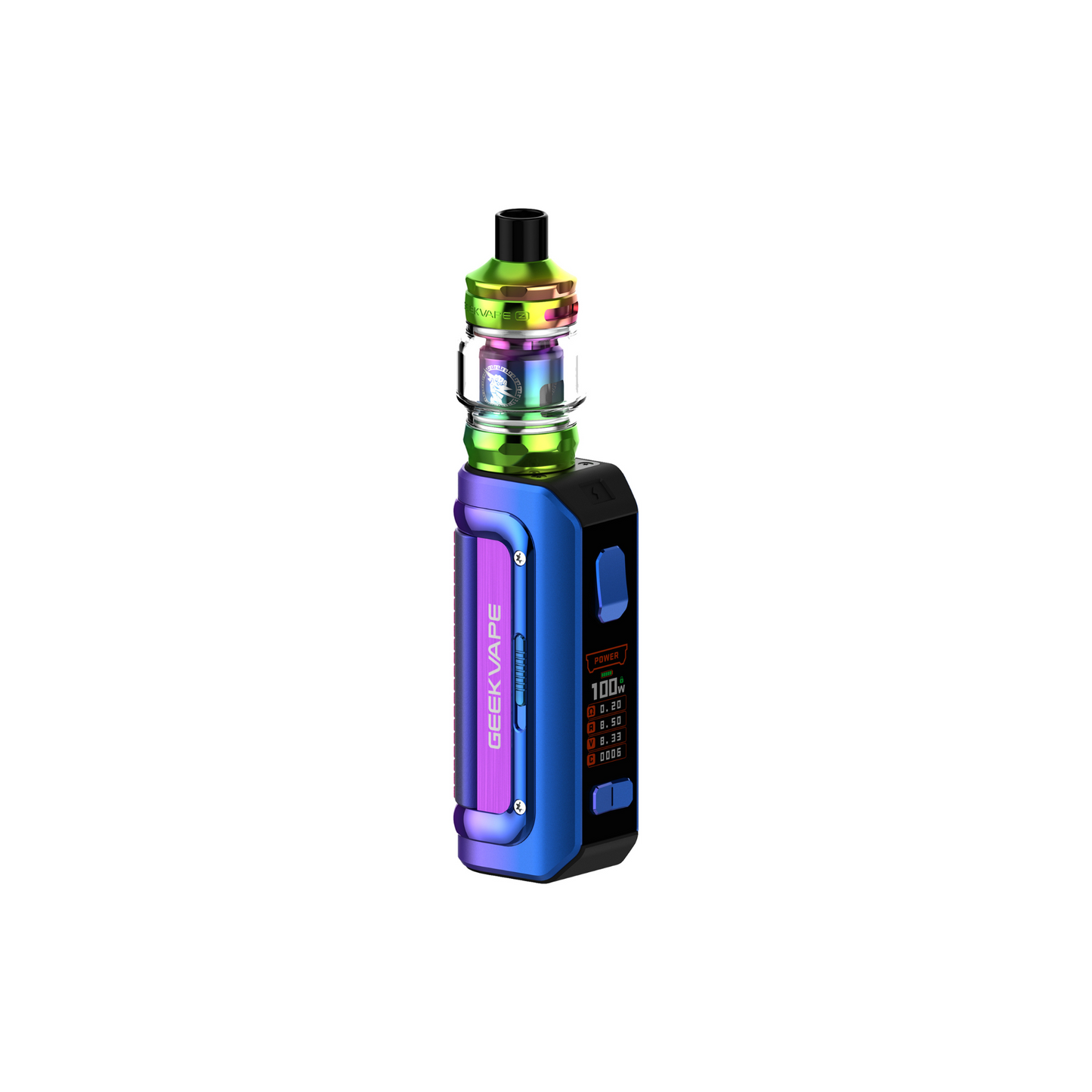 GeekVape Aegis Mini 2 M100