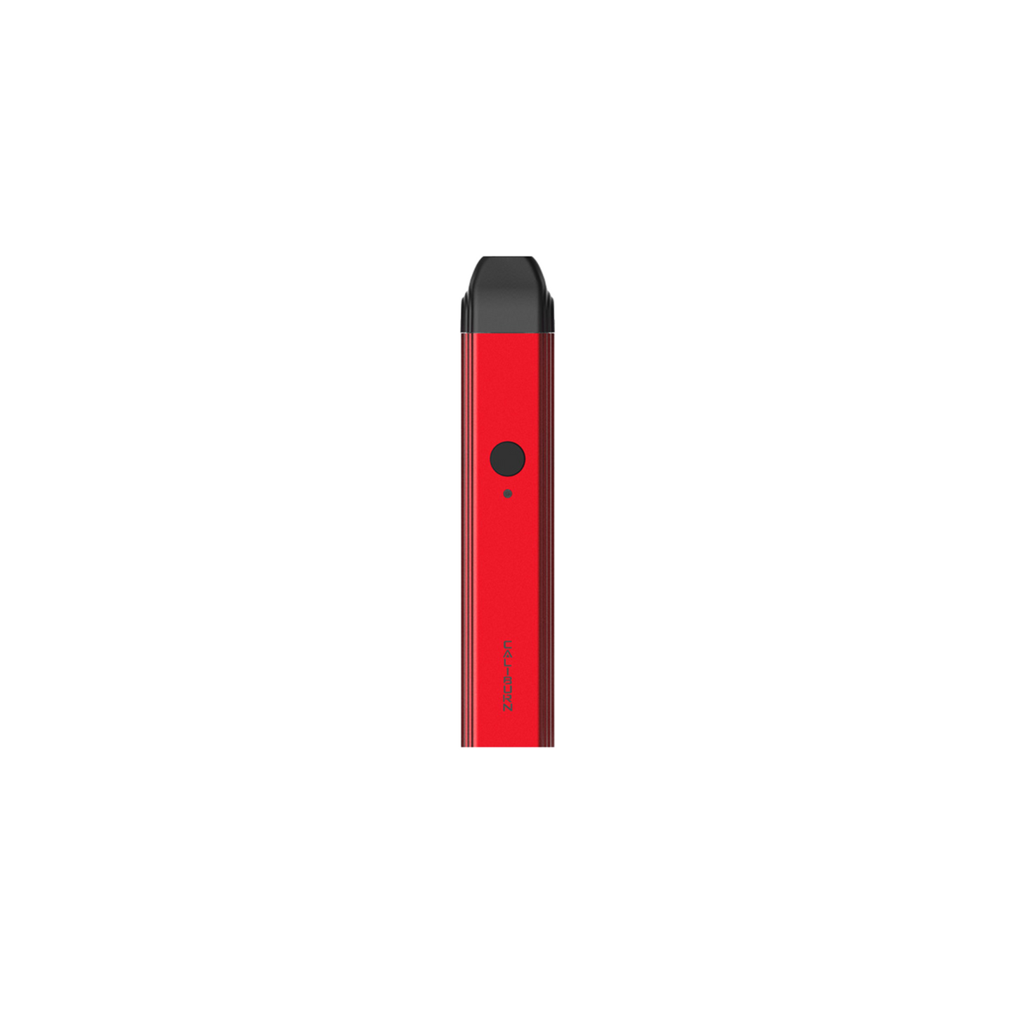 UWELL Caliburn