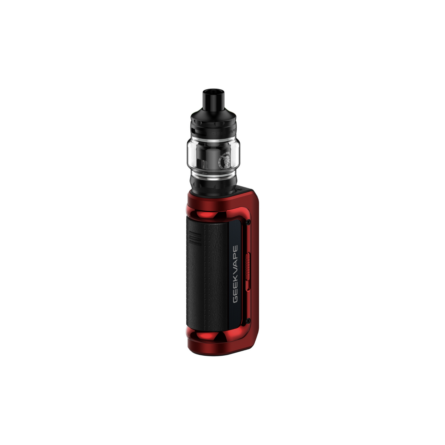 GeekVape Aegis Mini 2 M100