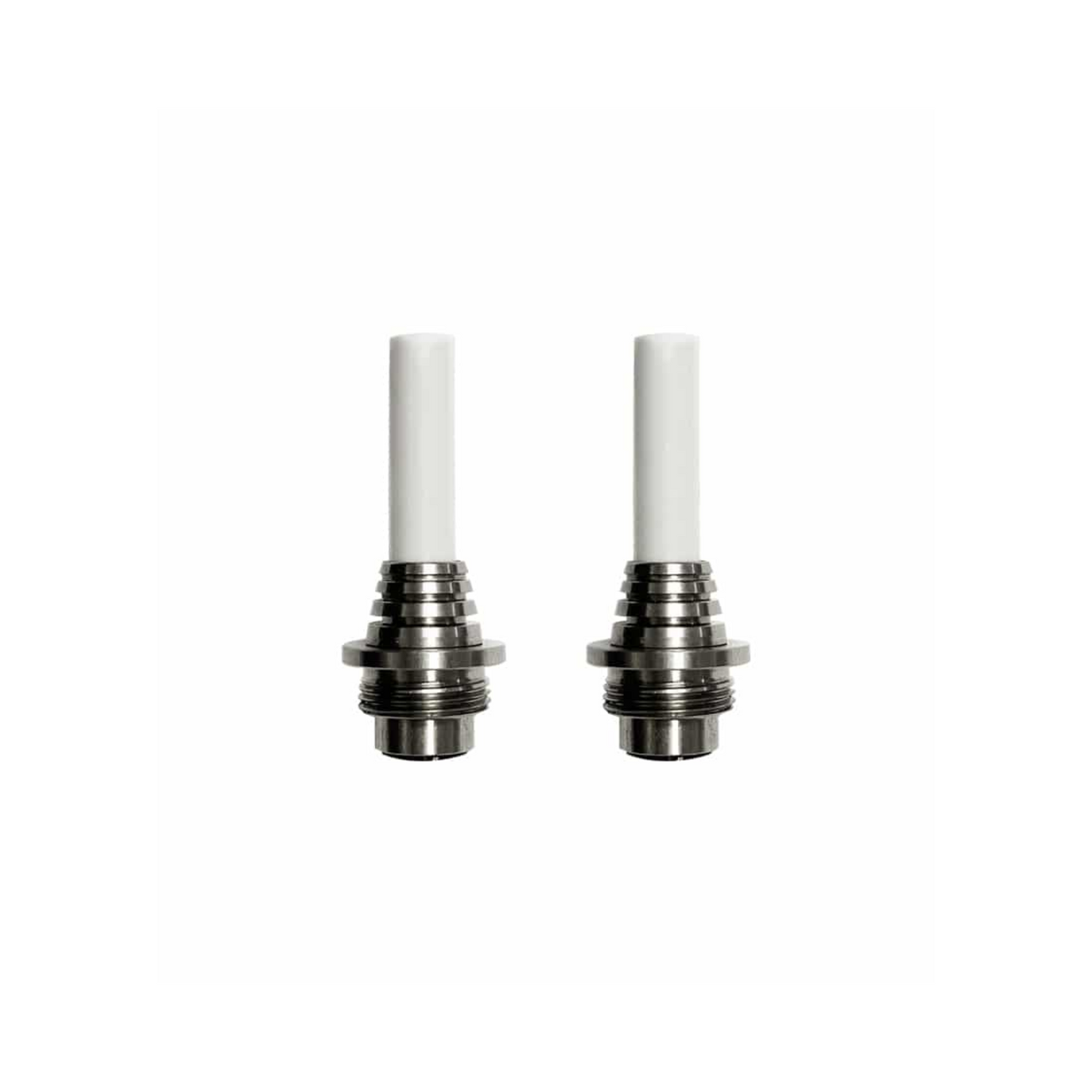 Rokin Stinger Replacement Ceramic Tip