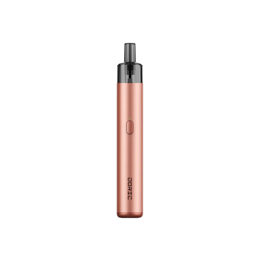 VOOPOO Doric 20