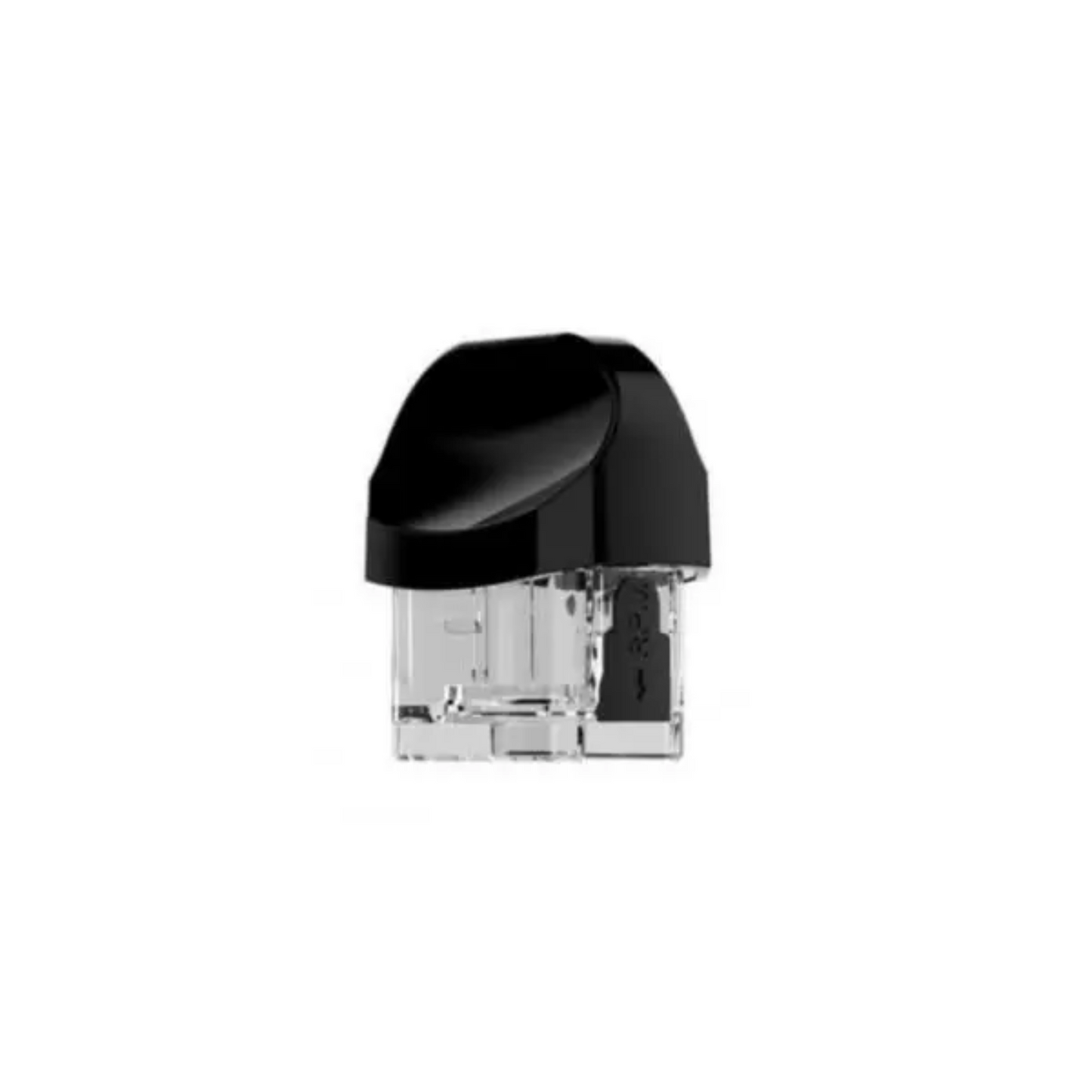 SMOK Nord 2 Pod
