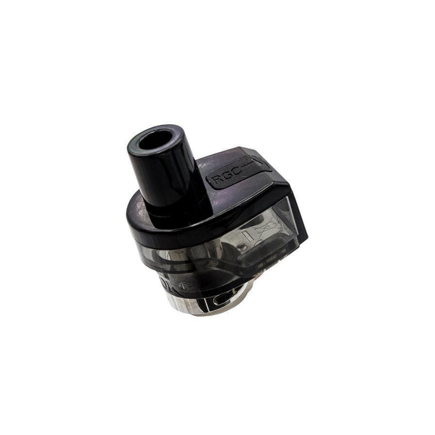 SMOK RPM80 RGC Pod