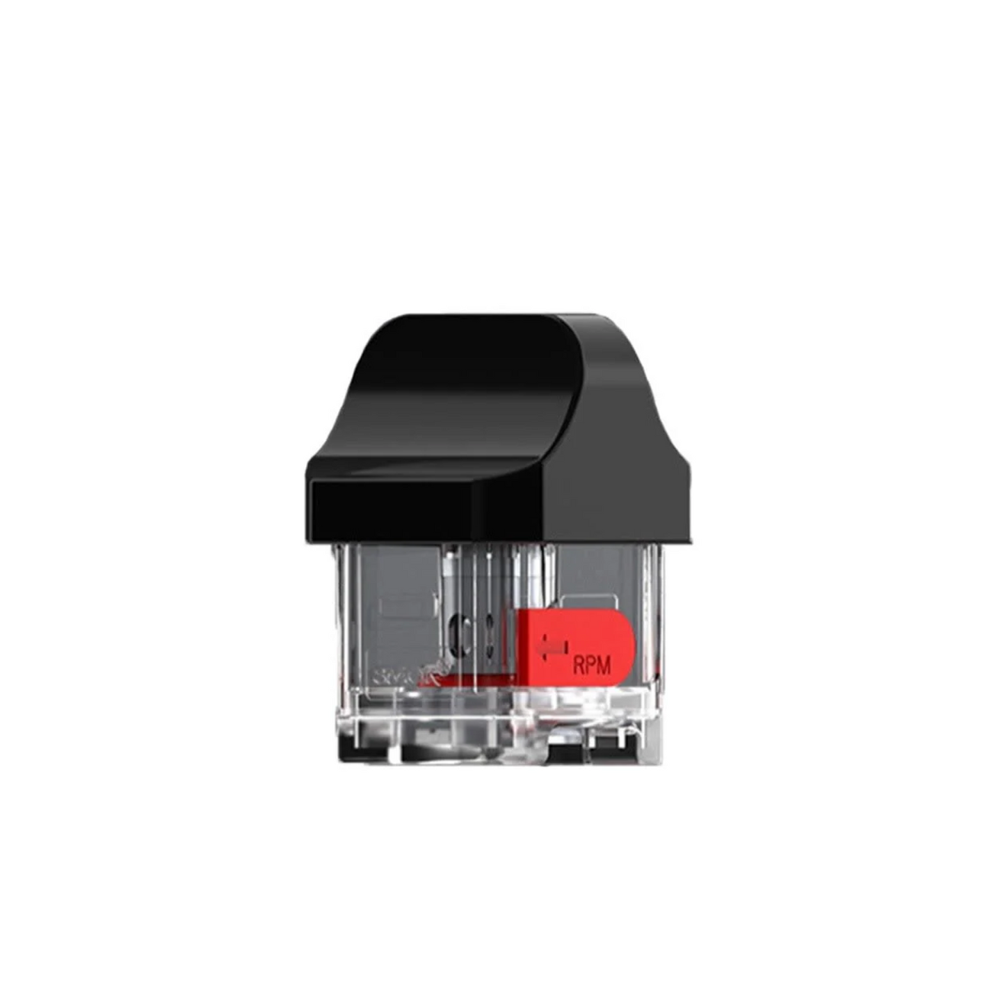 SMOK RPM Standard Pod