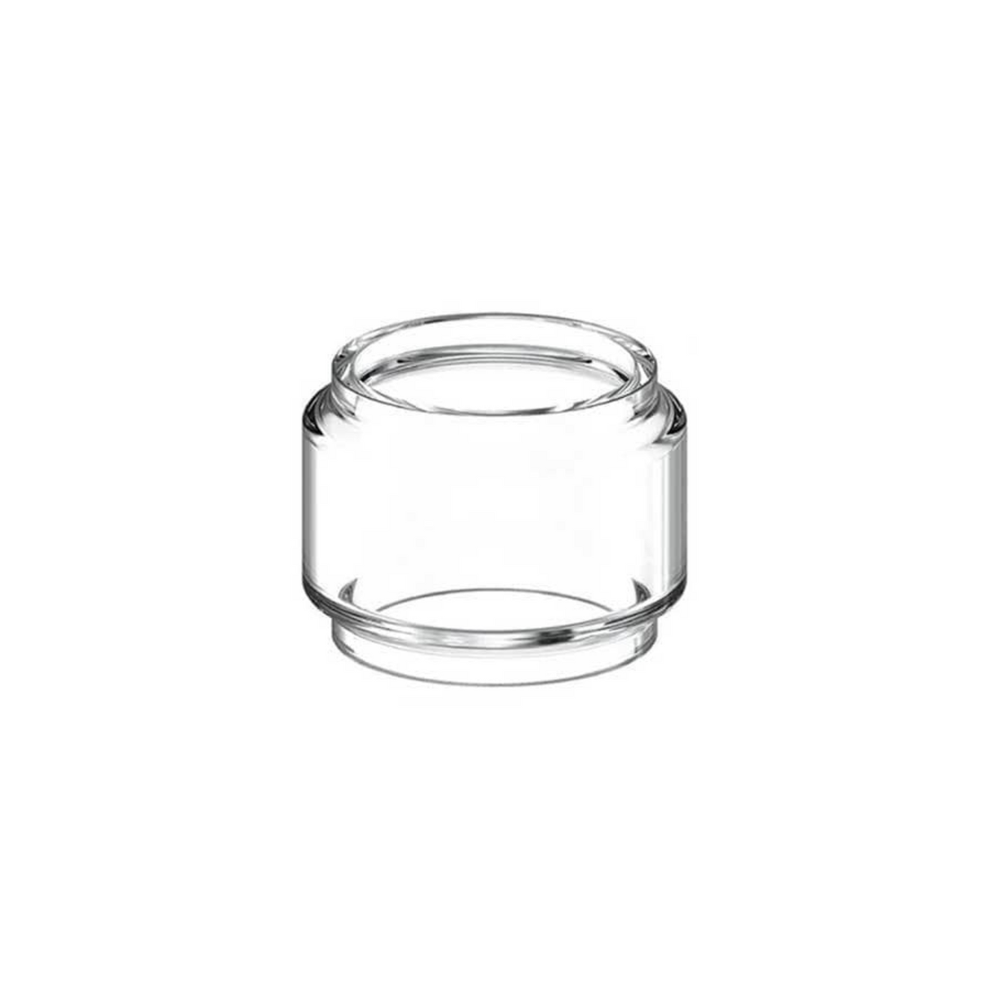 SMOK TFV16 Lite Replacement Glass #10