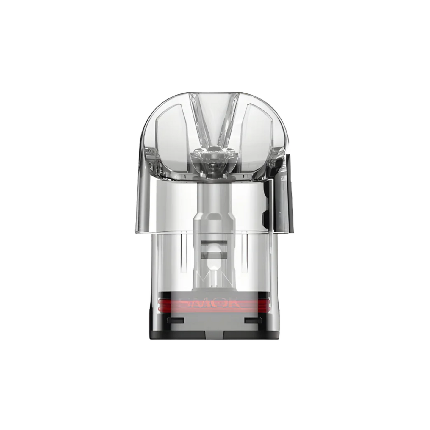 SMOK Novo Pod