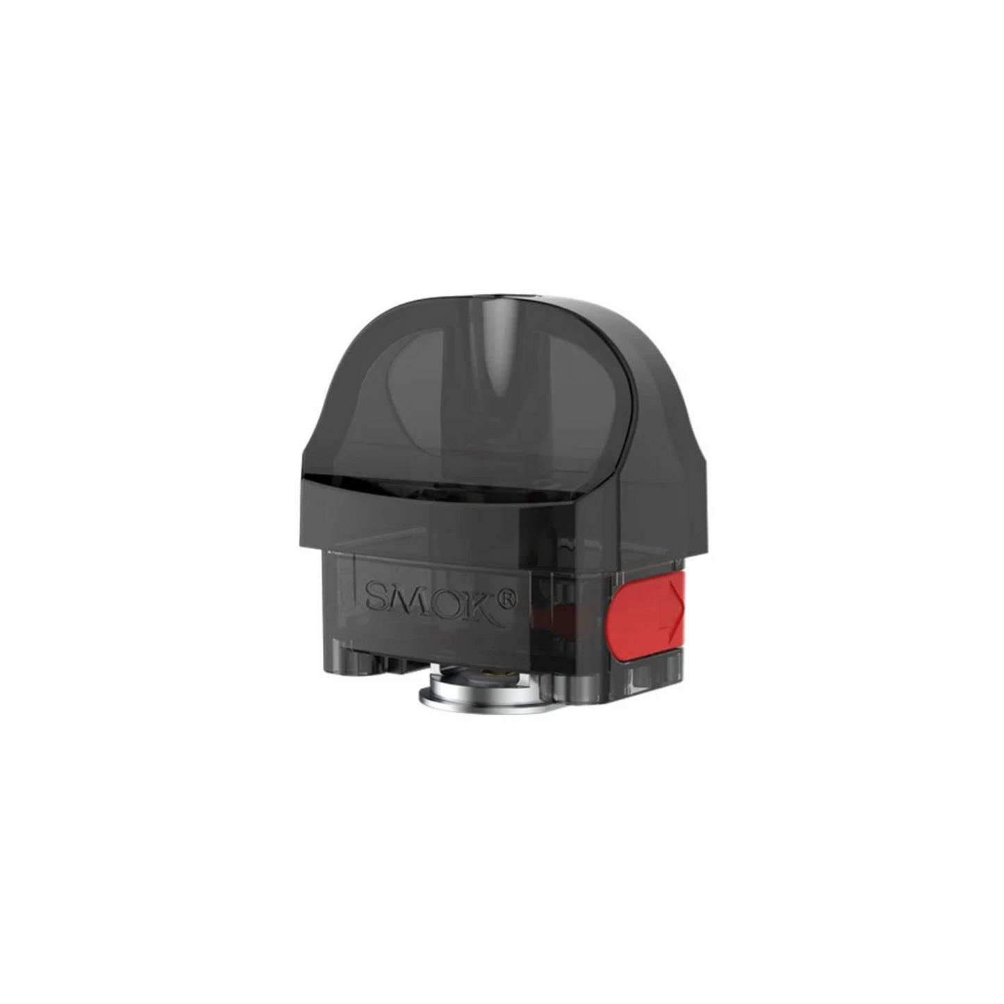 SMOK Nord 4 Pod